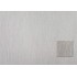 Виниловые обои на флизелиновой основе Erismann GMK Fashion for Walls 1.06х10.05м 12035-10