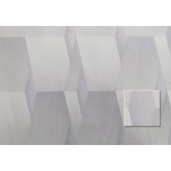 Виниловые обои на флизелиновой основе Erismann GMK Fashion for Walls 1.06х10.05м 12036-31