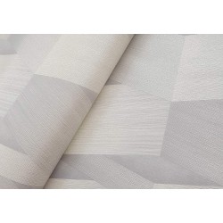 Виниловые обои на флизелиновой основе Erismann GMK Fashion for Walls 1.06х10.05м 12036-31