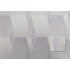 Виниловые обои на флизелиновой основе Erismann GMK Fashion for Walls 1.06х10.05м 12036-31