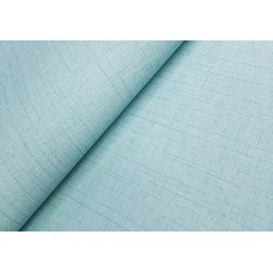 Обои виниловые на флизелиновой основе Erismann Paradisio 0.53х10.05м 10140-18 Обои виниловые на флизелиновой основе Erismann Paradisio 0.53х10.05м 10140-18