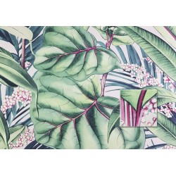Обои виниловые на флизелиновой основе Erismann Paradisio 0.53х10.05м 10122-07