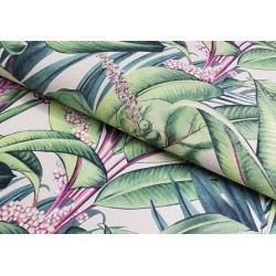 Обои виниловые на флизелиновой основе Erismann Paradisio 0.53х10.05м 10122-07 Обои виниловые на флизелиновой основе Erismann Paradisio 0.53х10.05м 10122-07
