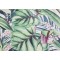 Обои виниловые на флизелиновой основе Erismann Paradisio 0.53х10.05м 10122-07