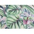 Обои виниловые на флизелиновой основе Erismann Paradisio 0.53х10.05м 10122-07