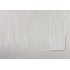 Обои виниловые на флизелиновой основе Erismann Paradisio 0.53х10.05м 10123-14