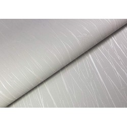 Обои виниловые на флизелиновой основе Erismann Paradisio 0.53х10.05м 10123-31 Обои виниловые на флизелиновой основе Erismann Paradisio 0.53х10.05м 10123-31