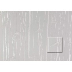 Обои виниловые на флизелиновой основе Erismann Paradisio 0.53х10.05м 10123-31