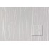 Обои виниловые на флизелиновой основе Erismann Paradisio 0.53х10.05м 10123-31