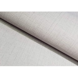 Обои виниловые на флизелиновой основе Erismann Paradisio 0.53х10.05м 10140-10 Обои виниловые на флизелиновой основе Erismann Paradisio 0.53х10.05м 10140-10