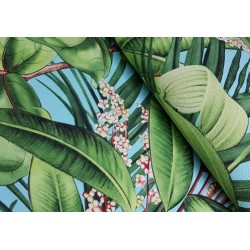 Обои виниловые на флизелиновой основе Erismann Paradisio 0.53х10.05м 10122-18 Обои виниловые на флизелиновой основе Erismann Paradisio 0.53х10.05м 10122-18