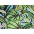 Обои виниловые на флизелиновой основе Erismann Paradisio 0.53х10.05м 10122-18