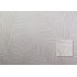 Обои виниловые на флизелиновой основе Erismann Paradisio 0.53х10.05м 10125-02
