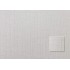Обои виниловые на флизелиновой основе Erismann Paradisio 0.53х10.05м 10140-14