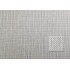 Обои виниловые на флизелиновой основе Erismann Paradisio 0.53х10.05м 6309-10