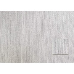 Обои виниловые на флизелиновой основе Erismann Paradisio 0.53х10.05м 6309-31