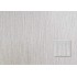 Обои виниловые на флизелиновой основе Erismann Paradisio 0.53х10.05м 6309-31