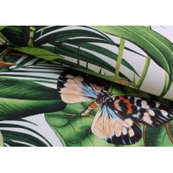 Обои виниловые на флизелиновой основе Erismann Paradisio 0.53х10.05м 10121-07 Обои виниловые на флизелиновой основе Erismann Paradisio 0.53х10.05м 10121-07
