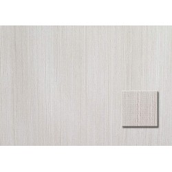 Обои виниловые на флизелиновой основе Rasch Filigrano 1.06х10.05м 963229