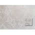 Обои виниловые на флизелиновой основе Rasch Filigrano 1.06х10.05м 964707