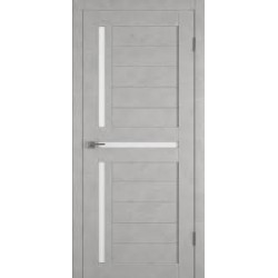 Дверь Atum 16 Antic Loft White Cloud