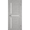 Дверь Atum 16 Antic Loft White Cloud