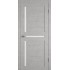 Дверь Atum 16 Antic Loft White Cloud
