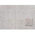 Виниловые на флизелиновой основе обои Ugepa (Франция) L90828 Odyssee 0.53х10.05м