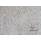 Виниловые на флизелиновой основе обои Ugepa (Франция) L09108 Odyssee 0.53х10.05м