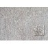 Виниловые на флизелиновой основе обои Ugepa (Франция) L09108 Odyssee 0.53х10.05м