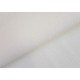 Флизелиновые обои горячего тиснения Sintra Oasis UNI 1.06х10.05м 373200 (Rasch Group)