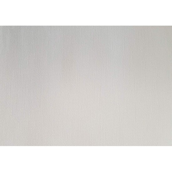 Флизелиновые обои горячего тиснения Sintra Oasis UNI 1.06х10.05м 373255 (Rasch Group)
