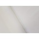 Флизелиновые обои горячего тиснения Sintra Oasis UNI 1.06х10.05м 373255 (Rasch Group)