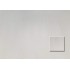 Флизелиновые обои горячего тиснения Sintra Oasis UNI 1.06х10.05м 373255 (Rasch Group)