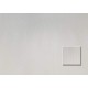 Флизелиновые обои горячего тиснения Sintra Oasis UNI 1.06х10.05м 373255 (Rasch Group)