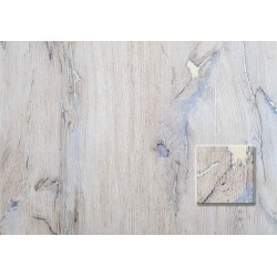 Виниловые на флизелиновой основе обои Ugepa (Франция) L86018 Odyssee 0.53х10.05м