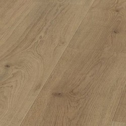 Ламинат 32 класс Kronotex Advanced 4V Дуб натуральный 3125 Ламинат 32 класс Kronotex Advanced 4V Дуб натуральный 3125