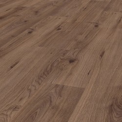 Ламинат 32 класс Kronotex Advanced 4V Дуб тысячелетний коричневый 3531 Ламинат 32 класс Kronotex Advanced 4V Дуб тысячелетний коричневый 3531