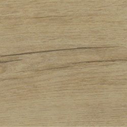 Ламинат 32 класс Kronotex Advanced 4V Дуб валлийский натуральный 4617 Ламинат 32 класс Kronotex Advanced 4V Дуб валлийский натуральный 4617