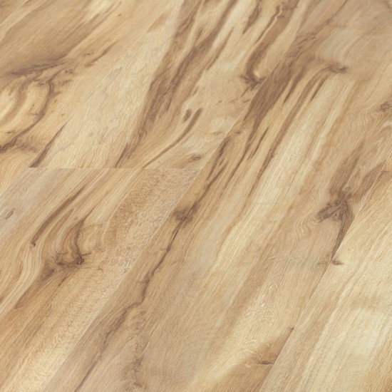 Ламинат 32 класс Kronopol Parfe Floor Дуб Мирандо 3924