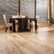 Ламинат 32 класс Kronopol Parfe Floor Дуб Мирандо 3924