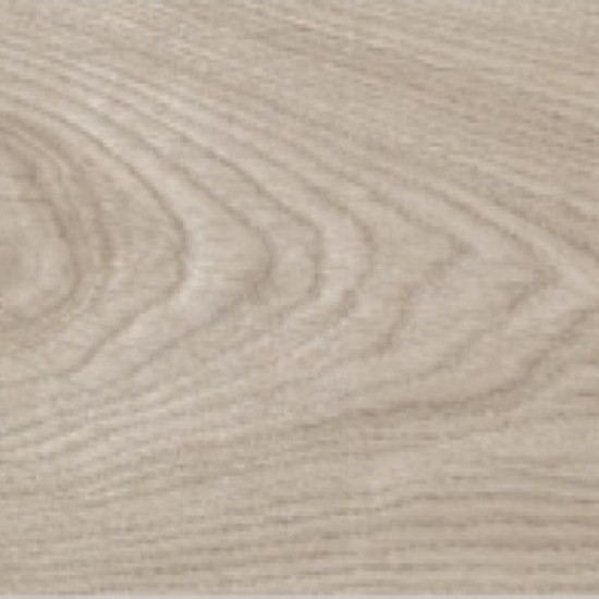 Ламинат 32 класс Kronopol Parfe Floor Дуб Тоскана 3284
