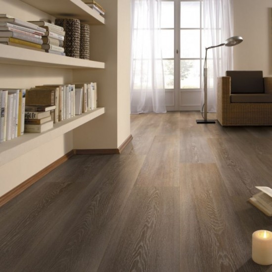 Ламинат 32 класс Kronopol Parfe Floor Дуб Тоскана 3284