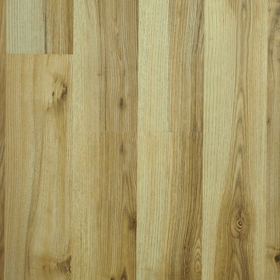 Ламинат 32 класс Kronopol Parfe Floor Дуб Аскания 3296