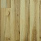 Ламинат 32 класс Kronopol Parfe Floor Дуб Аскания 3296