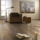 Ламинат 32 класс Kronopol Parfe Floor Дуб Парма 3538