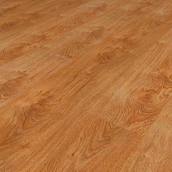 Ламинат 32 класс Kronopol Parfe Floor Дуб Модерн 8635