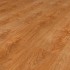 Ламинат 32 класс Kronopol Parfe Floor Дуб Модерн 8635