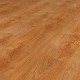 Ламинат 32 класс Kronopol Parfe Floor Дуб Модерн 8635
