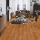 Ламинат 32 класс Kronopol Parfe Floor Дуб Модерн 8635